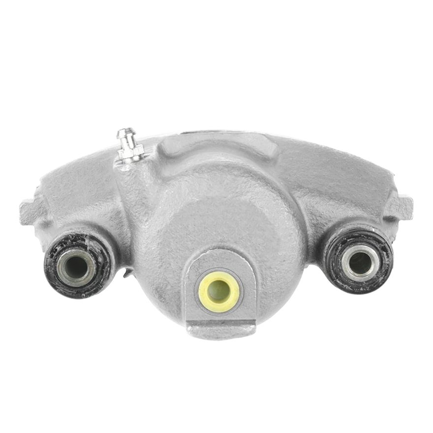 Front Brake Caliper - 4380-H / 4381-H
