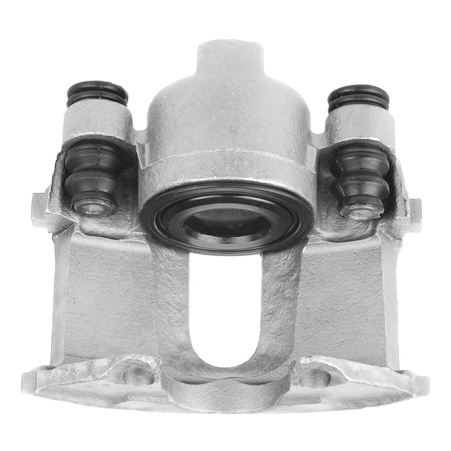 Front Brake Caliper - 4380-H / 4381-H