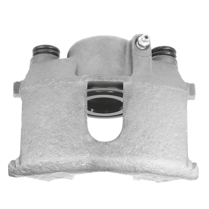 Front Brake Caliper - 4380-H / 4381-H