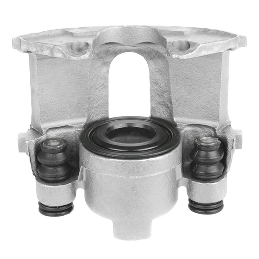Front Right Disc Brake Caliper - 4380-H