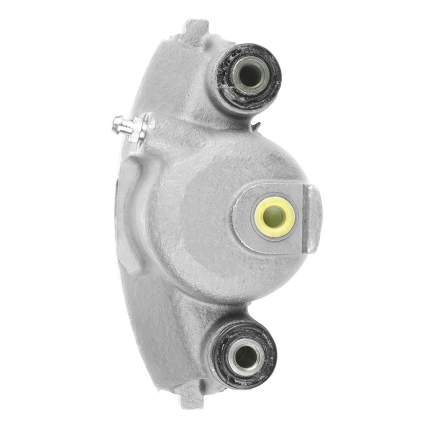 Front Right Disc Brake Caliper - 4380-H