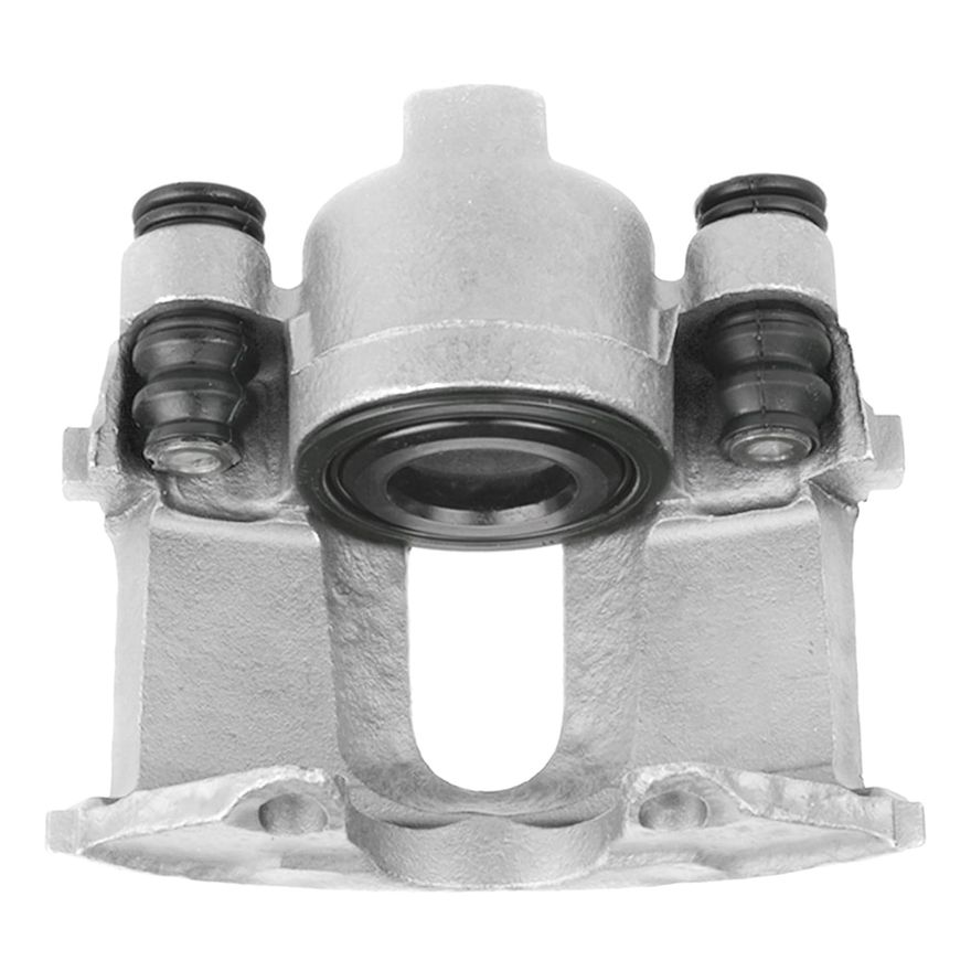 Front Right Disc Brake Caliper - 4380-H