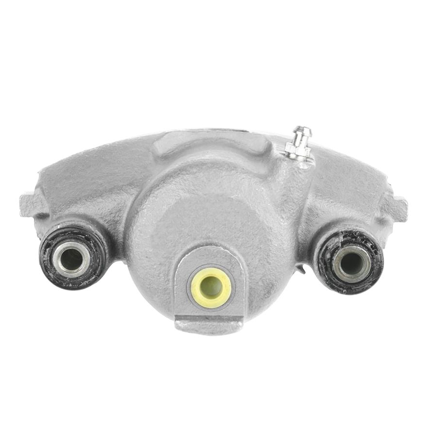 Front Right Disc Brake Caliper - 4380-H