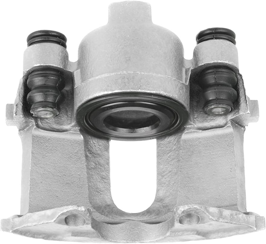Front Right Disc Brake Caliper - 4380