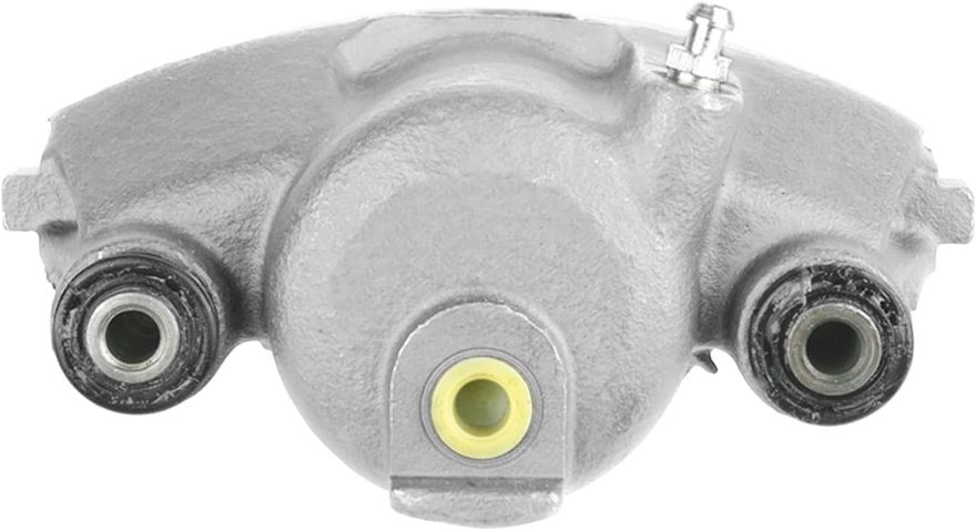 Front Right Disc Brake Caliper - 4380