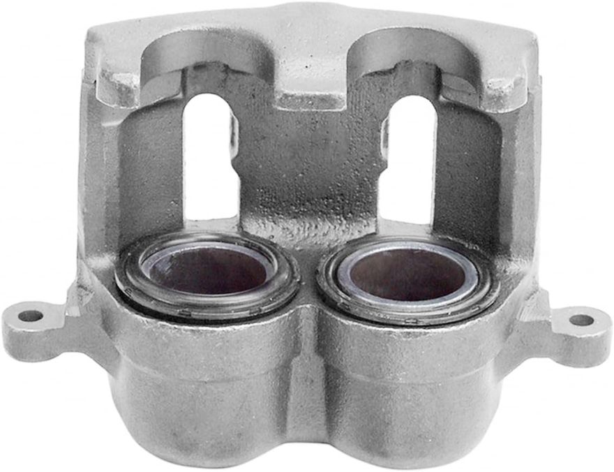 Front Right Disc Brake Caliper - 4382