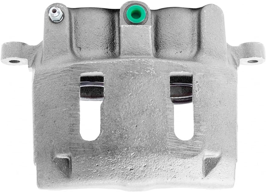 Front Brake Caliper - 4382 / 4383