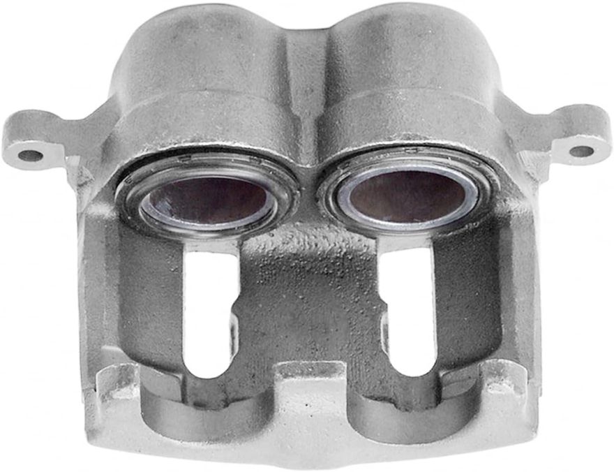 Front Brake Caliper - 4382 / 4383