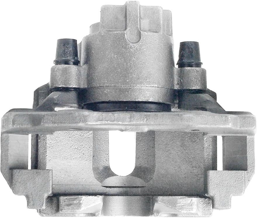 Front Left Brake Caliper - 4394-H