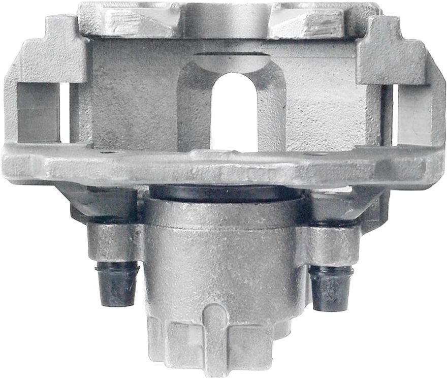 Front Left Brake Caliper - 4394-H