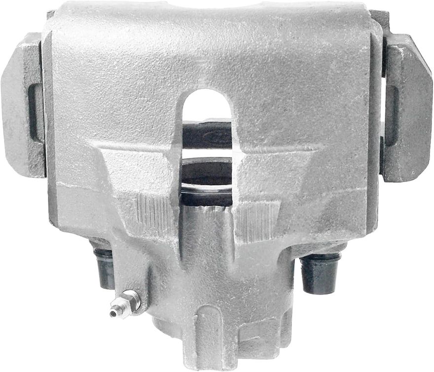 Front Left Brake Caliper - 4394-H