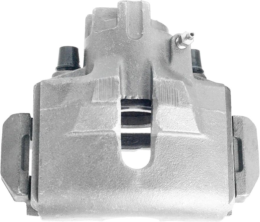 Front Left Brake Caliper - 4394-H