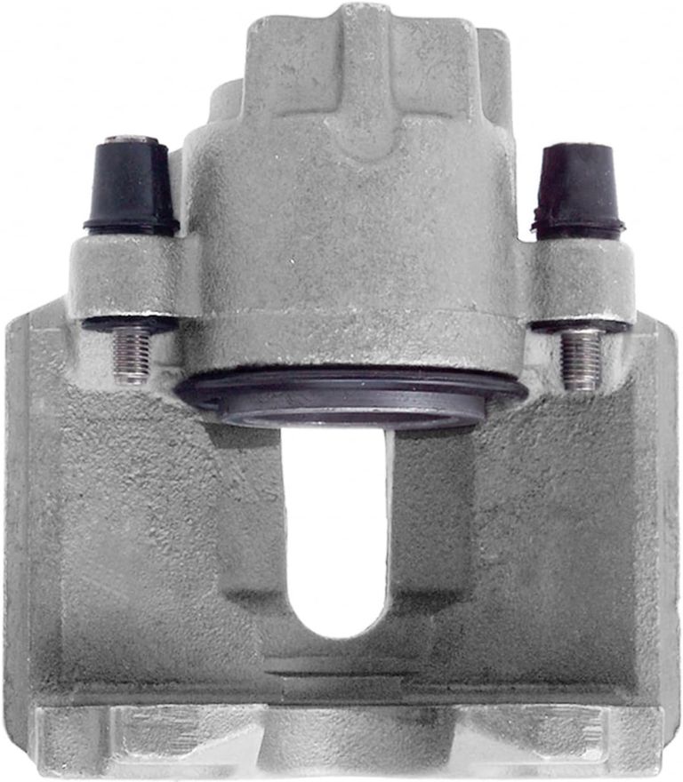 Front Left Disc Brake Caliper - 4394