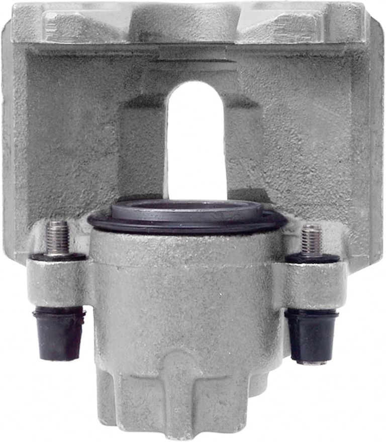 Front Left Disc Brake Caliper - 4394