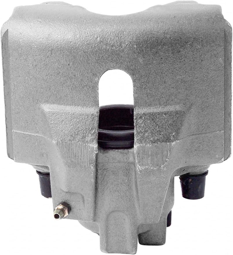 Front Left Disc Brake Caliper - 4394