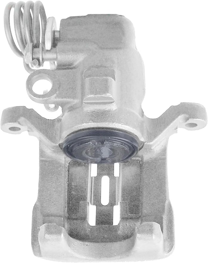 Rear Left Brake Caliper - 4398