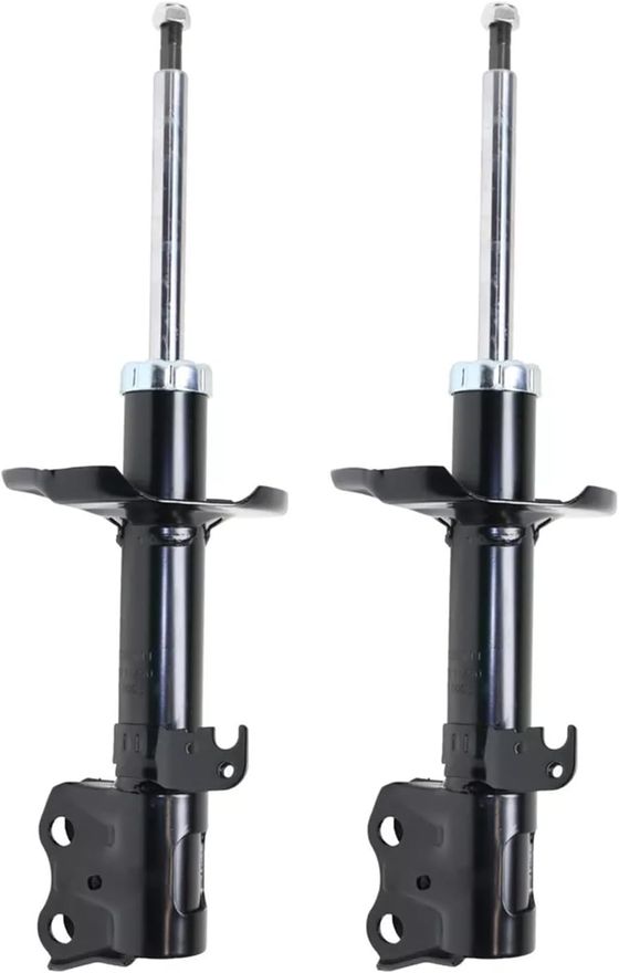 Main Image - Rear Shock Absorbers