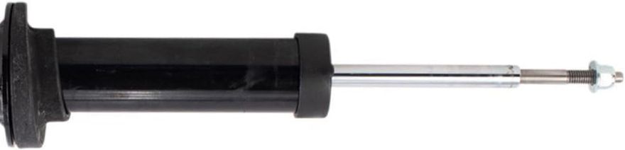 Front Shock Absorber - 439134 x2