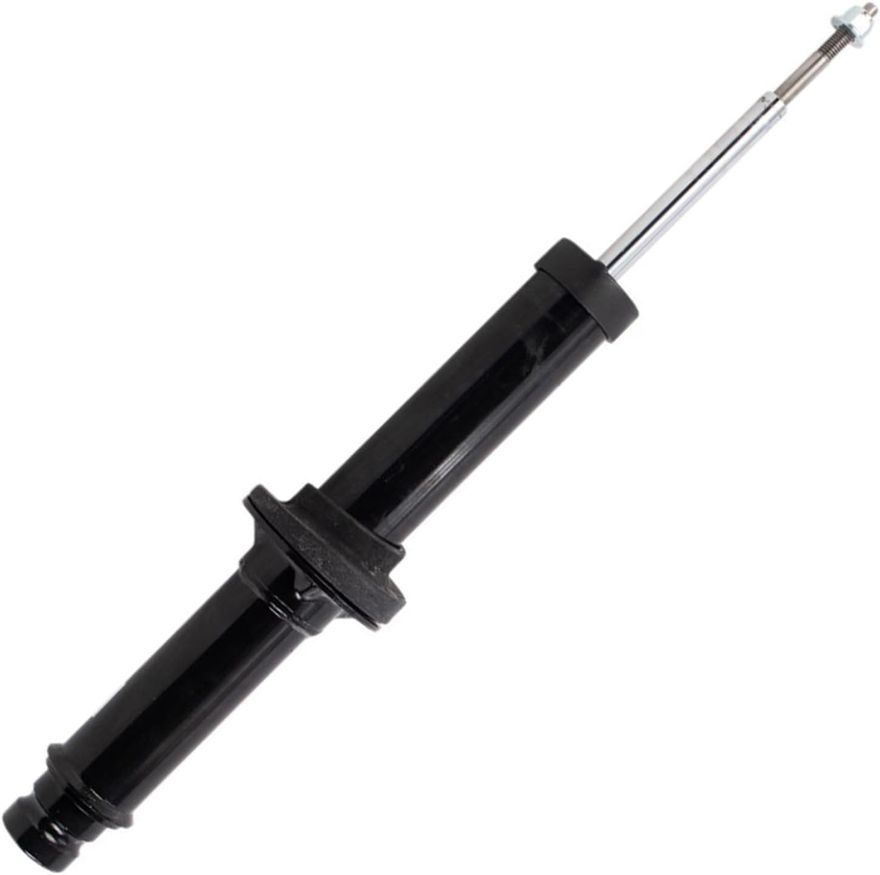 Front Shock Absorber - 439134 x2