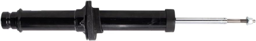 Front Shock Absorber - 439134 x2