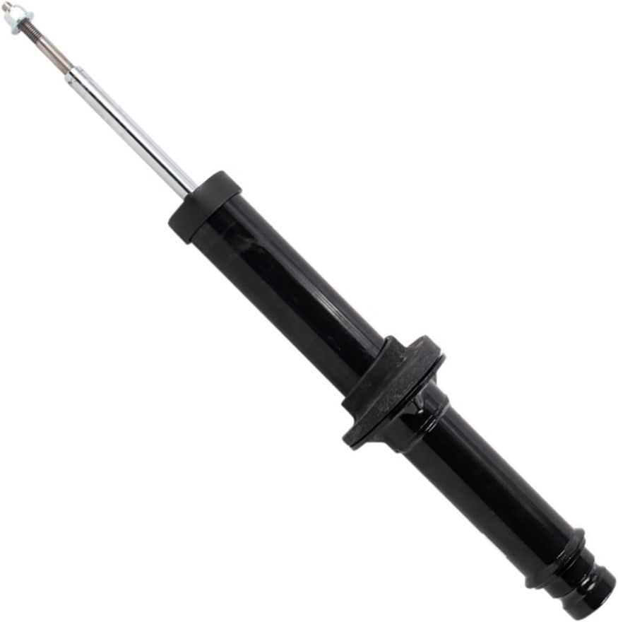 Front Shock Absorber - 439134 x2