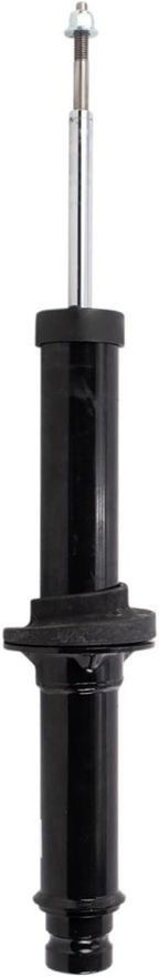 Front Shock Absorber - 439134 x2