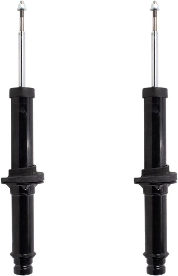 Main Image - Front Shock Absorbers