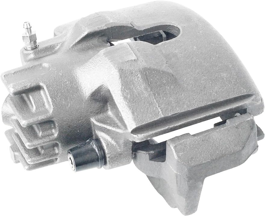 Front Brake Caliper - 4393-H / 4394-H