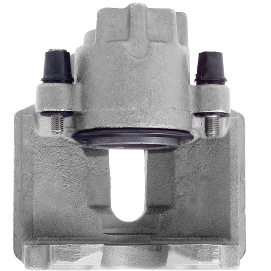 Front Brake Caliper - 4393 / 4394