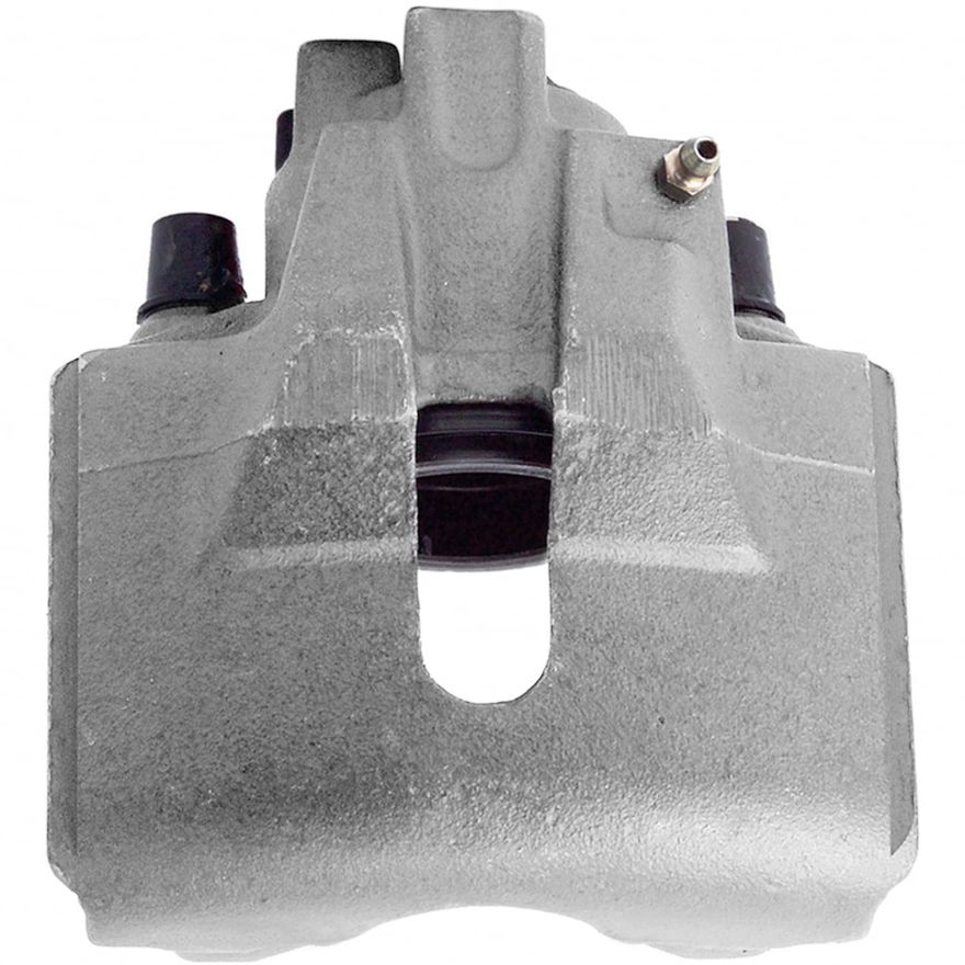 Front Brake Caliper - 4393 / 4394