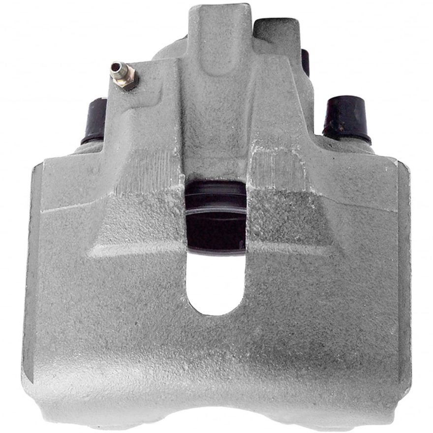 Front Brake Caliper - 4393 / 4394