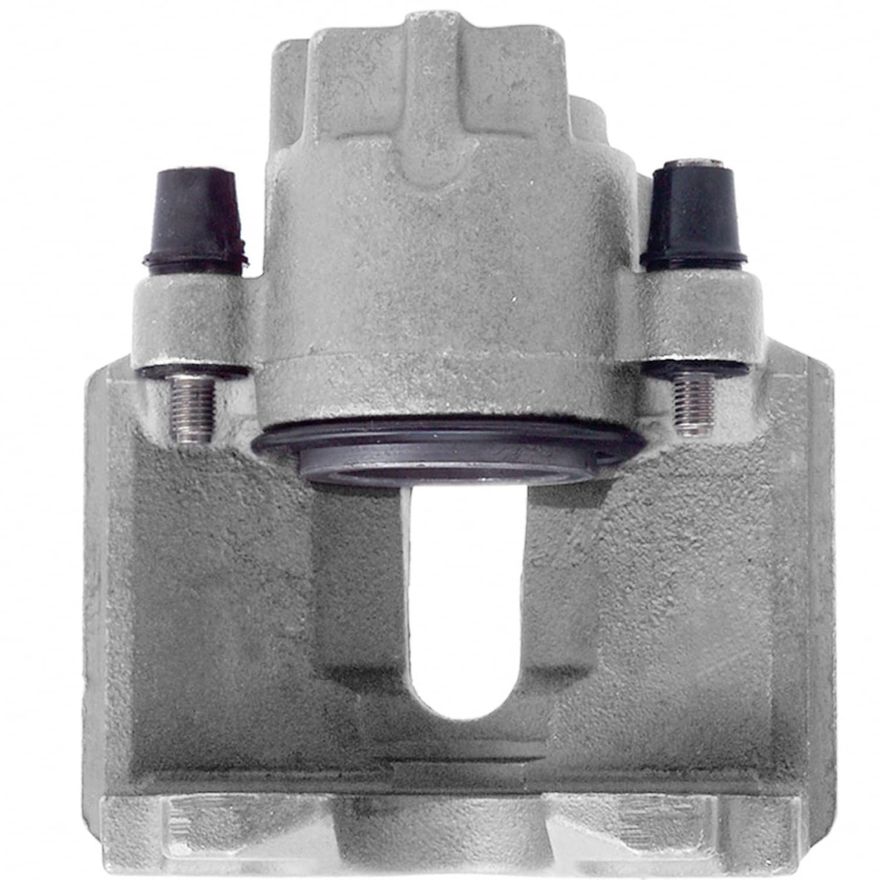 Front Brake Caliper - 4393 / 4394