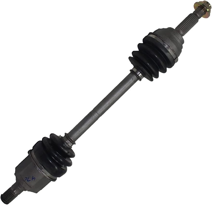 Main Image - Front Left CV Axle