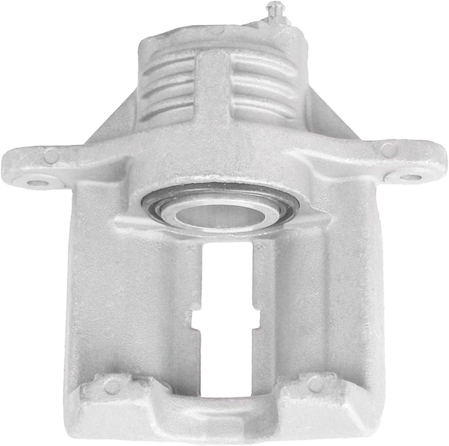 Rear Right Brake Caliper - 4405