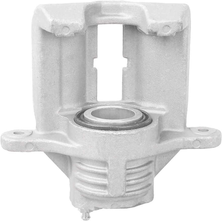 Rear Right Brake Caliper - 4405