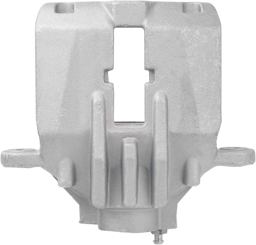 Rear Right Brake Caliper - 4405