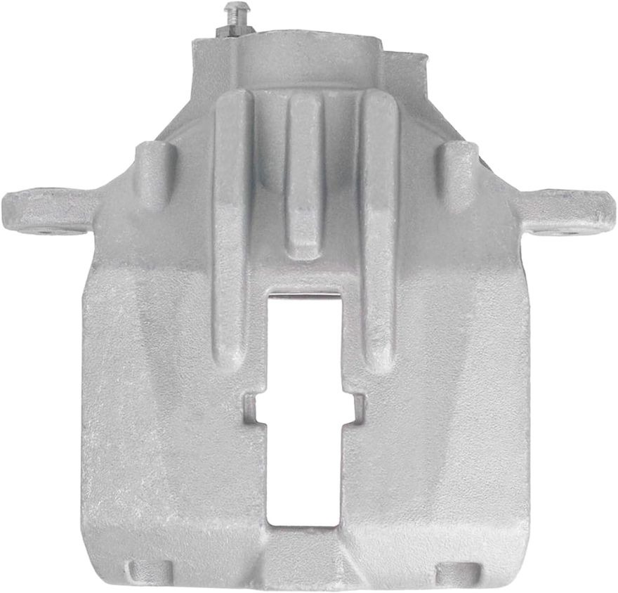 Rear Right Brake Caliper - 4405