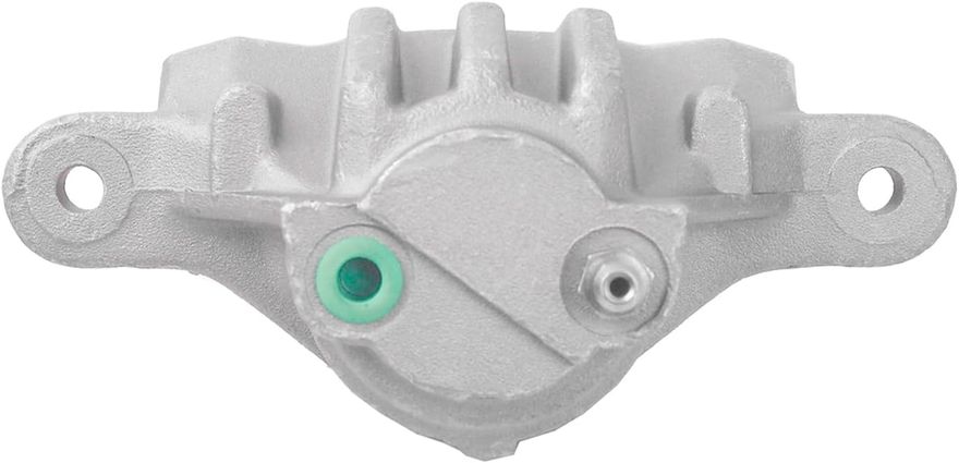Rear Right Brake Caliper - 4405