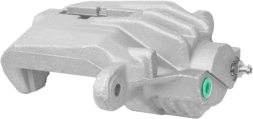 Rear Right Brake Caliper - 4405