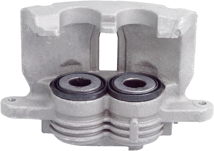 Front Right Disc Brake Caliper - 4407