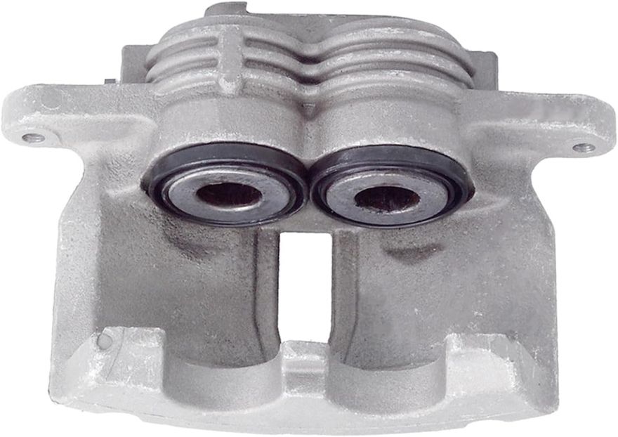 Front Right Disc Brake Caliper - 4407