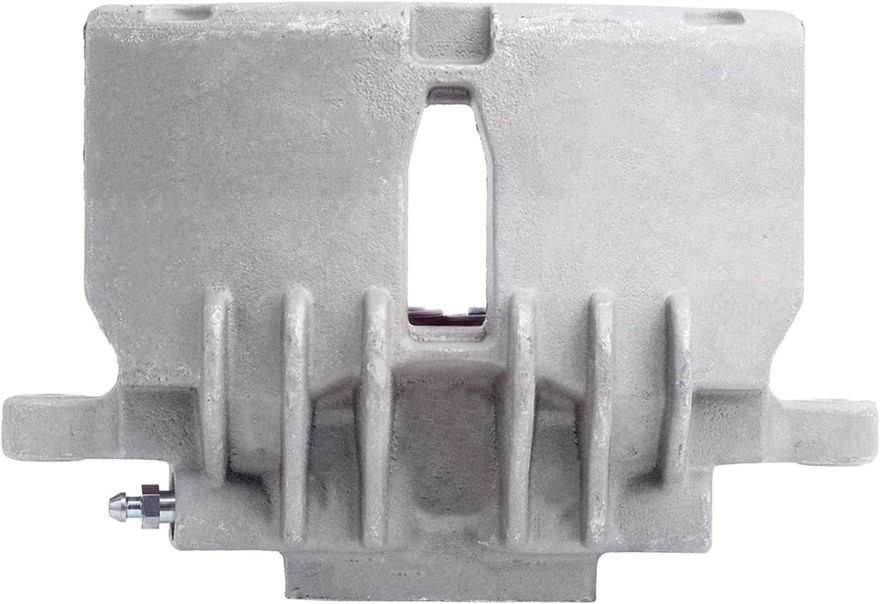 Front Right Disc Brake Caliper - 4407