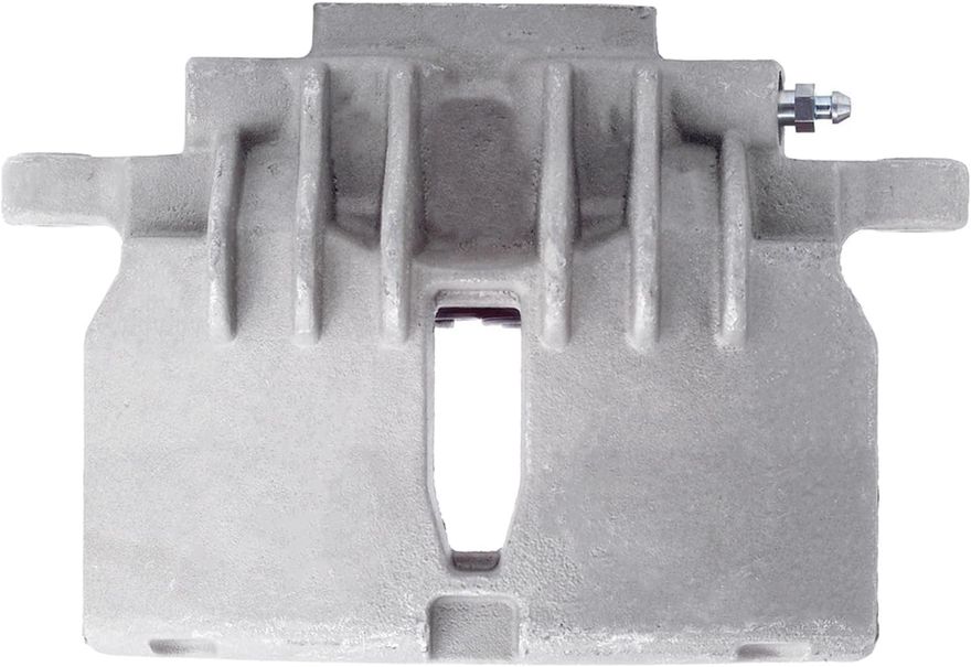 Front Right Disc Brake Caliper - 4407