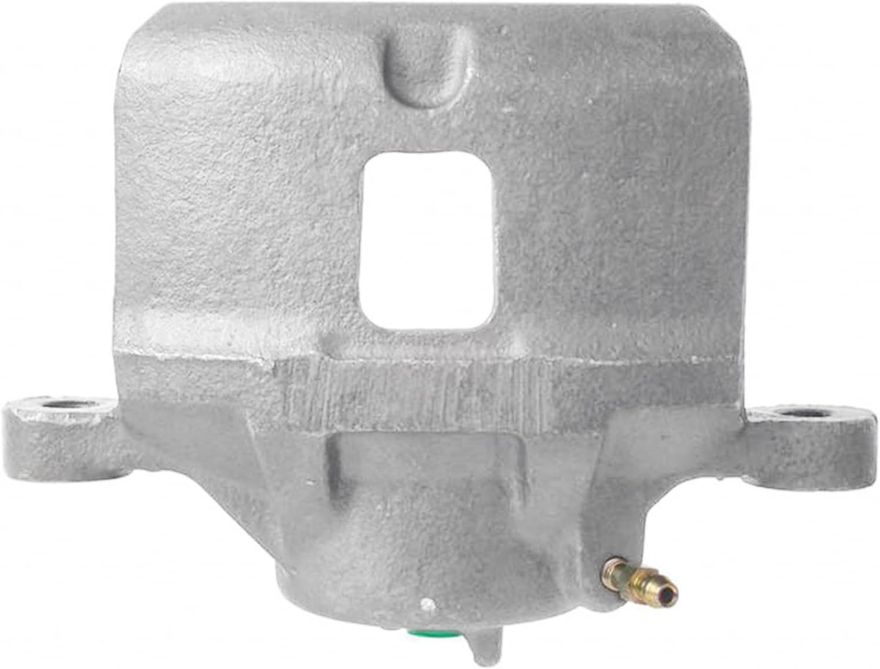 Front Right Disc Brake Caliper - 4401