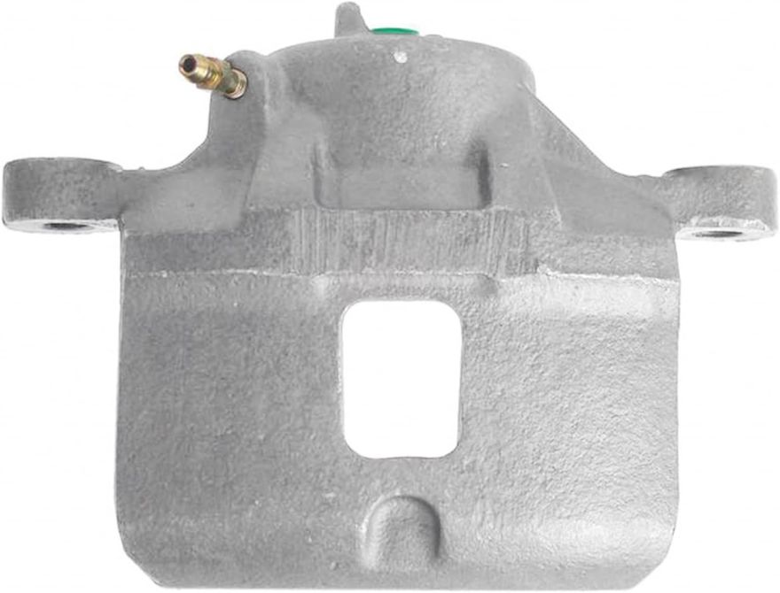 Front Right Disc Brake Caliper - 4401