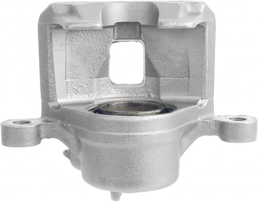 Front Right Disc Brake Caliper - 4401
