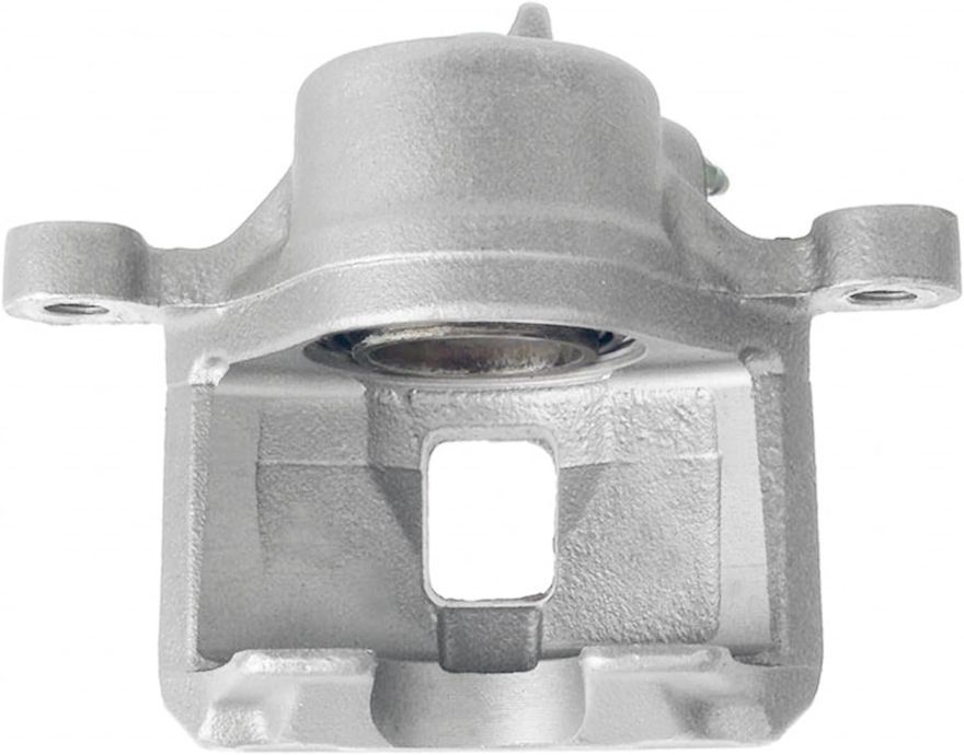 Front Right Disc Brake Caliper - 4401