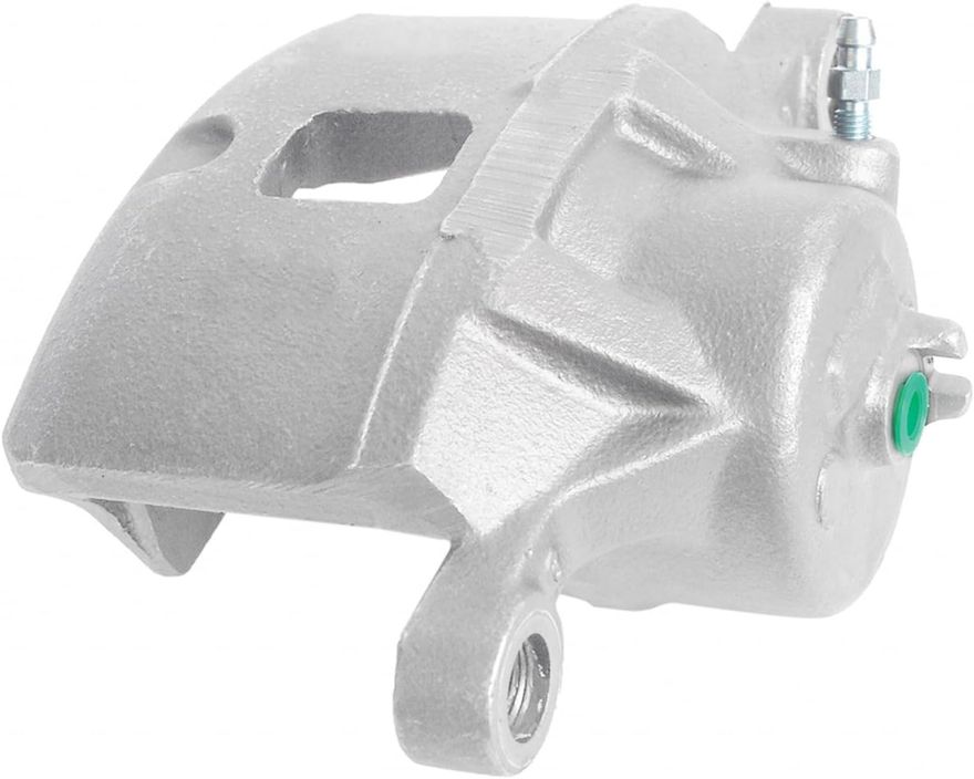 Front Right Disc Brake Caliper - 4401
