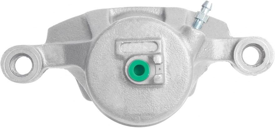 Front Right Disc Brake Caliper - 4401