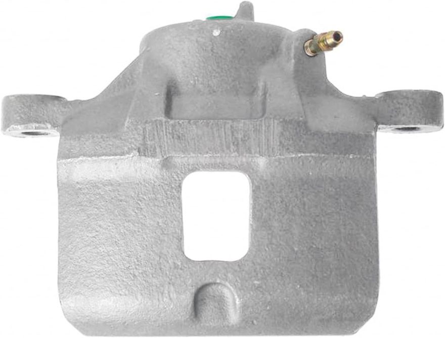 Front Brake Caliper - 4401 / 4402